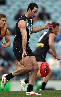 267546-tlsnewsportrait.jpg